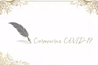 Oorsprong van COVID-19 en de rol van Fauci Nieuwe inzichten in documenten.